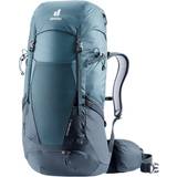 Väskor Deuter Futura Pro 40 vandringsryggsäck