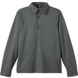 Name It Regular Fit Shirt - Balsam Green (13208580)