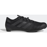 Adidas 35 Cykelskor adidas The Road Cycling Shoes Core Black Cloud White Carbon