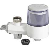 Vattenrening & Filter Gelia Vattenrenare Aquaclean