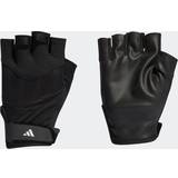Adidas Handskar & Vantar adidas Träningshandskar Black