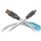 Kablar Supra USB Kabel 2.0
