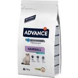Affinity Advance Husdjur Affinity Advance Sterilized Hairball