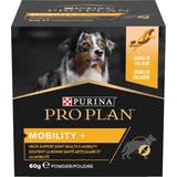 Pro Plan Husdjur Pro Plan Dog Adult Mobility Supplement pulver