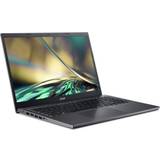 Acer Laptops Acer Aspire 5 A515-47