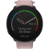 Wearables Polar Smart watch Unite