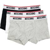 Moschino Underkläder Moschino Boxers