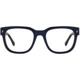 DSquared2 D20074 9N7 Black ONE SIZE