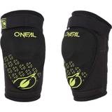 O'Neal Dirt V.23 Youth Knee Pads