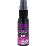 Stimul8 S8 Ease Anal Relax Spray