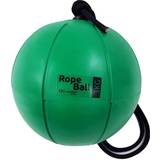 Loumet Medicinbollar Loumet Rope Ball, Medicinboll