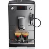 Espressomaskiner Nivona CafeRomatica NICR 530
