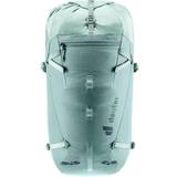 Väskor Deuter Hiking backpack Guide 28 SL jade-frost