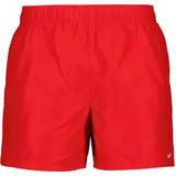 Träningsplagg Badkläder Nike Essential Lap 5" Volley Shorts - University Red