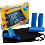 Pussel Ravensburger Roll your Puzzle 300-1500 Pieces