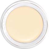 Concealers RMS Beauty Uncoverup Concealer #00