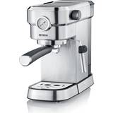 Kaffemaskiner Severin Espresa Plus KA 5995