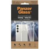 Skal & Fodral PanzerGlass HardCase for Galaxy S23+