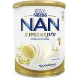 Nestlé Kosttillskott Nestlé Mjölkpulver nan supremepro 800