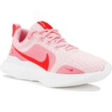 Nike React Infinity Women's, Pink
