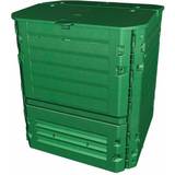 Plast Kompost Garantia Thermo-King 400L