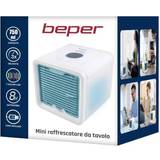 Air cooler Beper P206RAF200 Table Air Cooler