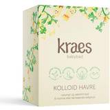 Kraes Kolloid & Havre Babybad 200 g