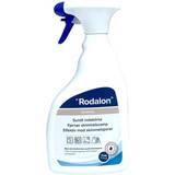 Rodalon Tvättmedel Städutrustning & Rengöringsmedel Rodalon Mold 750ml