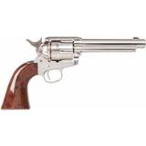 Legends Western Cowboy Revolver C02