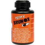 Brunox Epoxy Streich-Qualität 250ml