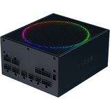 Razer Katana Chroma RGB 850W