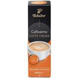 Tchibo Drycker Tchibo Kaffemaskin Nespresso Essenza Mini