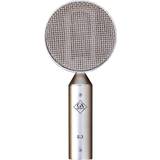 Golden Age Project Mikrofoner Golden Age Project R2 MKII Passive Ribbon Mic