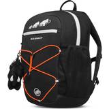 Mammut Ryggsäckar Mammut First Zip 4l Backpack Black