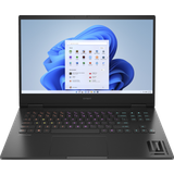 HP Laptops HP 16-wd0828no