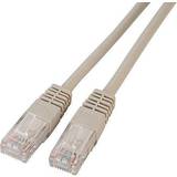 Cables Direct Kablar Cables Direct TruConnect URT-603 3m UTP