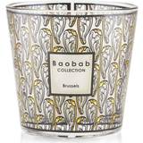 Baobab Collection Brussels Fragranced Doftljus