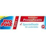 Protesfixativ ProFast PLUS Special Fixativ 20g