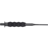 Knivar Sonic Dorn Rak Komfortgrepp 150mm/3" Fickkniv