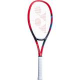 Badmintonsenor Yonex Vcore 100L 280g 2023
