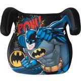 Gula Bälteskuddar Batman Bilstol CZ10992