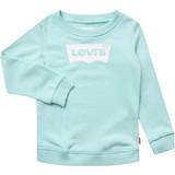 Levi's LVB Lvbfrenchterrybatwingp 12M pojkar Sweatshirts