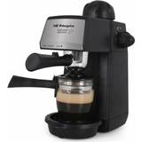 Orbegozo Kaffemaskiner Orbegozo Manuell Espressobryggare EXP4600