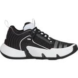 45 ⅓ - Dam Basketskor adidas Trae Unlimited Shoes Basketskor Cblack/Ftwwht