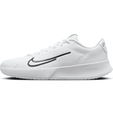 48 ½ Racketsportskor Nike Vapor HC, Tennisskor herr