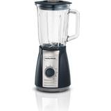 Morphy Richards Total Control 403010