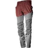 W30 Arbetsbyxor Mascot 22479-230 Trousers with Knee Pockets