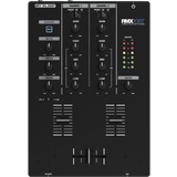 Equalizer DJ-mixers Reloop RMX-10BT