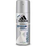 Adidas Deodoranter adidas Adipure Deo Spray 150ml