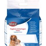 Trixie Hygiene Pad Nappy 40x60cm 50pcs